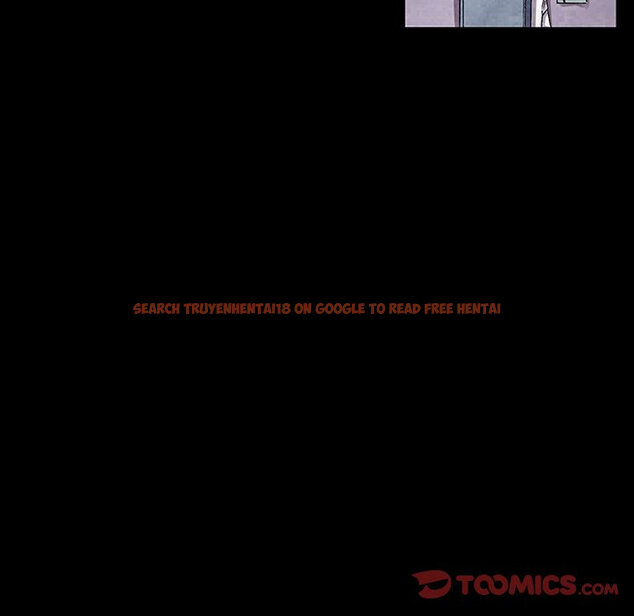 Read Hentai Image 86 57dc5 in comic Miss Provocative - Chapter 40 - hentaitnt.net