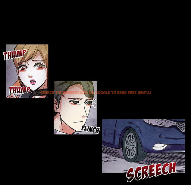 Read Hentai Image 9 57dc5 in comic Miss Provocative - Chapter 40 - hentaitnt.net