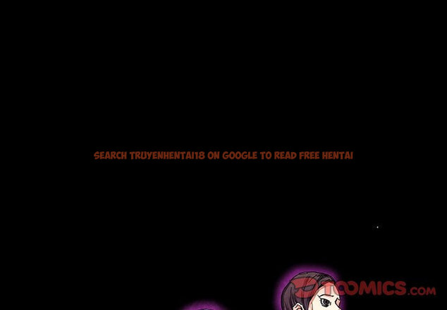 Read Hentai Image 1 cca92 in comic Miss Provocative - Chapter 41 - hentaitnt.net