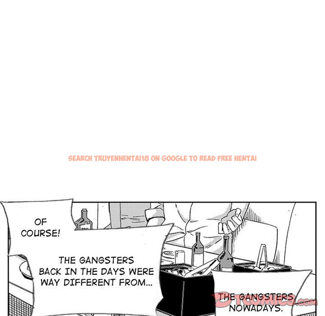 Read Hentai Image 10 cca92 in comic Miss Provocative - Chapter 41 - hentaitnt.net