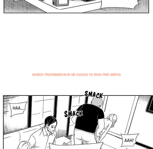 Read Hentai Image 11 cca92 in comic Miss Provocative - Chapter 41 - hentaitnt.net