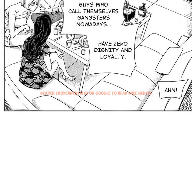 Read Hentai Image 12 cca92 in comic Miss Provocative - Chapter 41 - hentaitnt.net