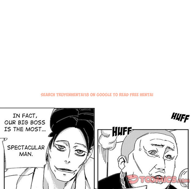 Read Hentai Image 13 cca92 in comic Miss Provocative - Chapter 41 - hentaitnt.net
