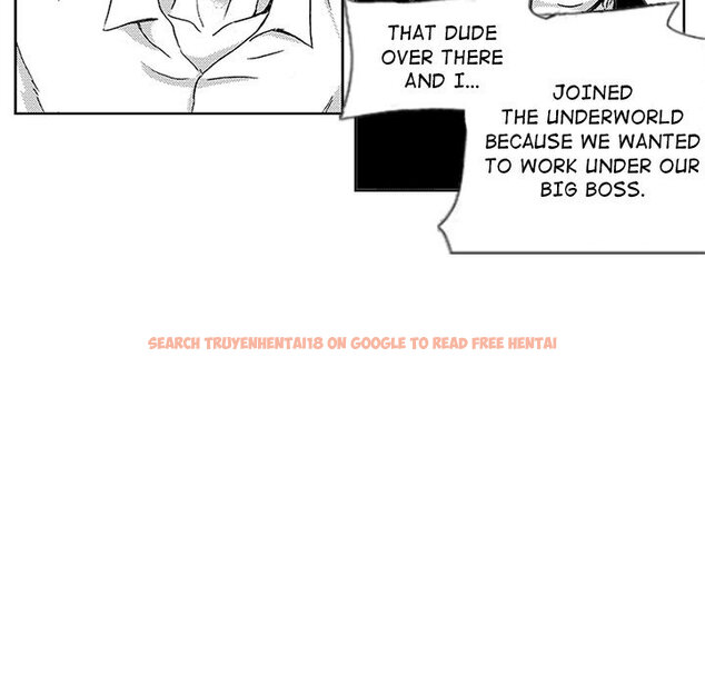 Read Hentai Image 14 cca92 in comic Miss Provocative - Chapter 41 - hentaitnt.net