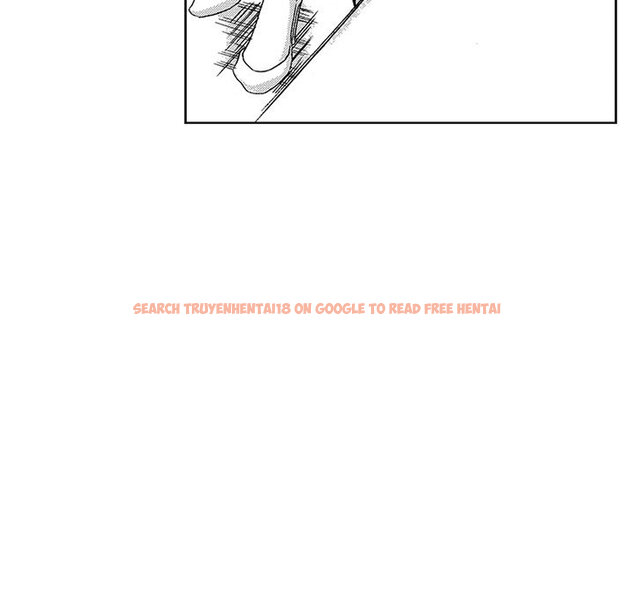 Read Hentai Image 17 cca92 in comic Miss Provocative - Chapter 41 - hentaitnt.net