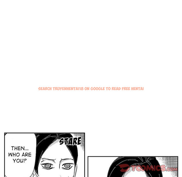 Read Hentai Image 19 cca92 in comic Miss Provocative - Chapter 41 - hentaitnt.net