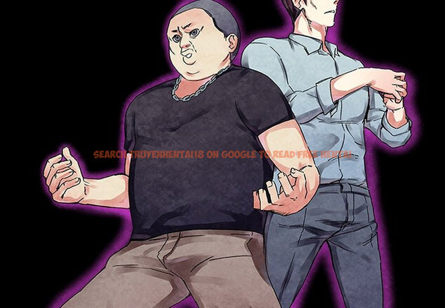 Read Hentai Image 2 cca92 in comic Miss Provocative - Chapter 41 - hentaitnt.net