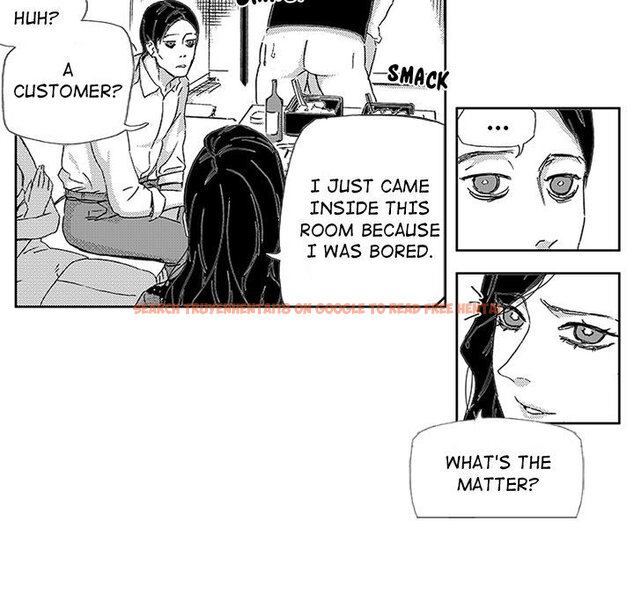 Read Hentai Image 21 cca92 in comic Miss Provocative - Chapter 41 - hentaitnt.net