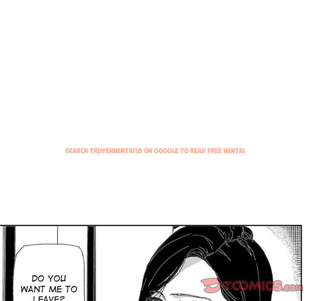 Read Hentai Image 22 cca92 in comic Miss Provocative - Chapter 41 - hentaitnt.net