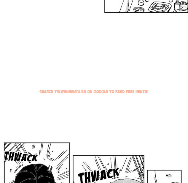 Read Hentai Image 27 cca92 in comic Miss Provocative - Chapter 41 - hentaitnt.net