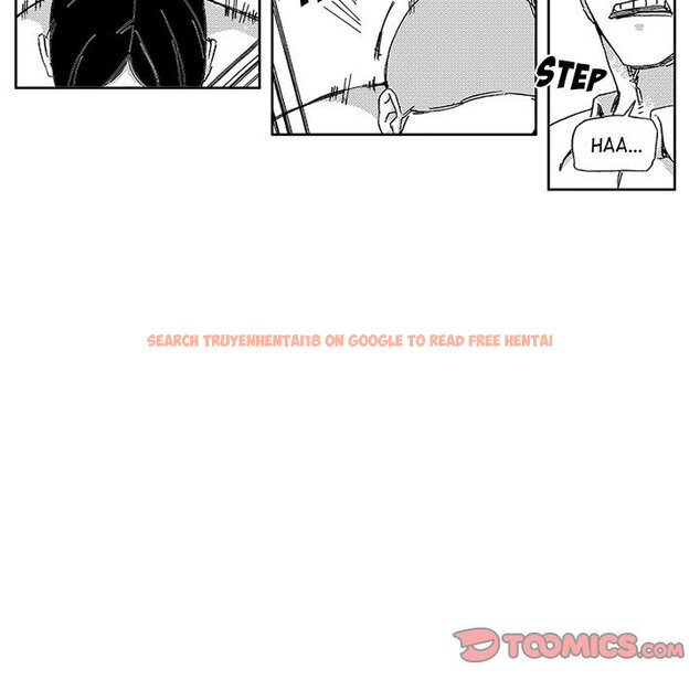 Read Hentai Image 28 cca92 in comic Miss Provocative - Chapter 41 - hentaitnt.net