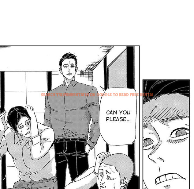 Read Hentai Image 29 cca92 in comic Miss Provocative - Chapter 41 - hentaitnt.net