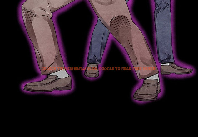 Read Hentai Image 3 cca92 in comic Miss Provocative - Chapter 41 - hentaitnt.net