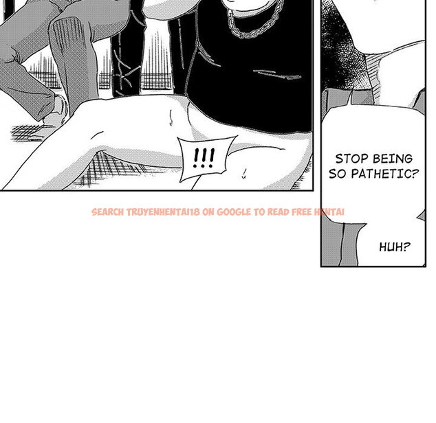 Read Hentai Image 30 cca92 in comic Miss Provocative - Chapter 41 - hentaitnt.net