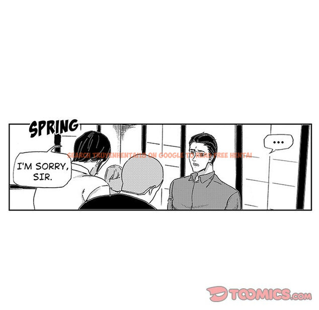 Read Hentai Image 31 cca92 in comic Miss Provocative - Chapter 41 - hentaitnt.net