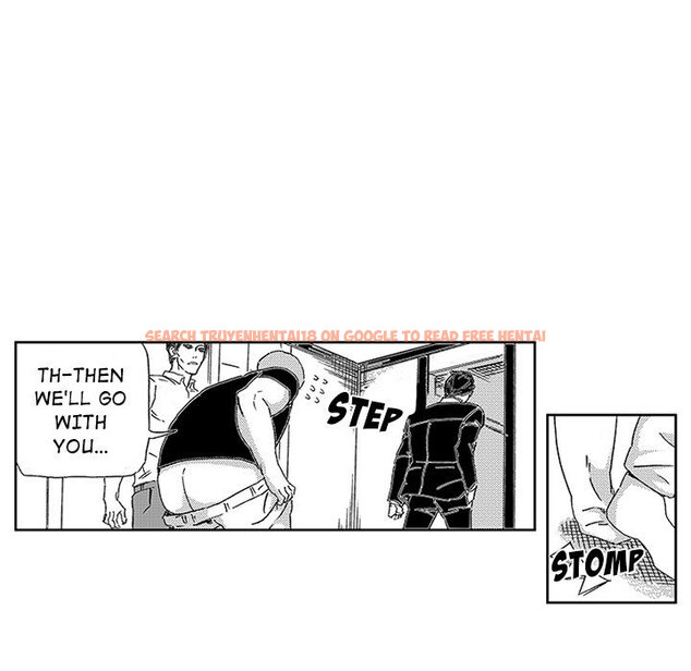 Read Hentai Image 33 cca92 in comic Miss Provocative - Chapter 41 - hentaitnt.net