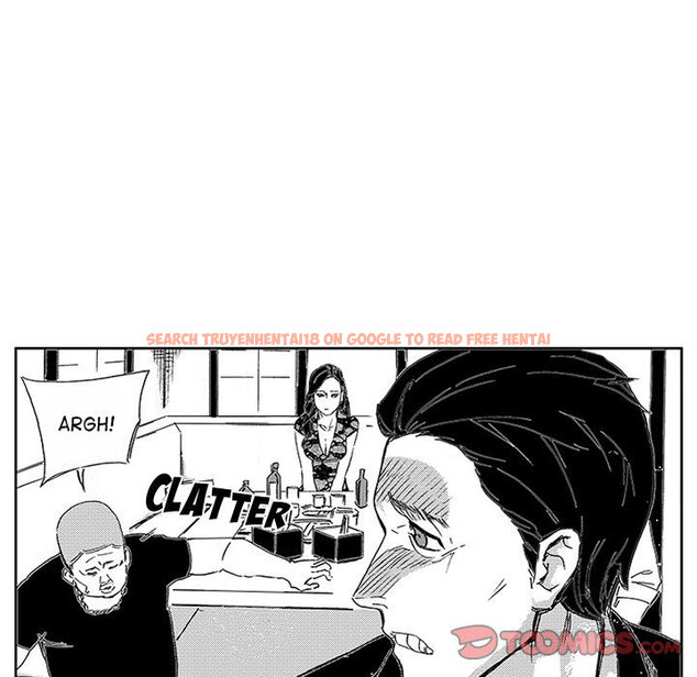 Read Hentai Image 34 cca92 in comic Miss Provocative - Chapter 41 - hentaitnt.net