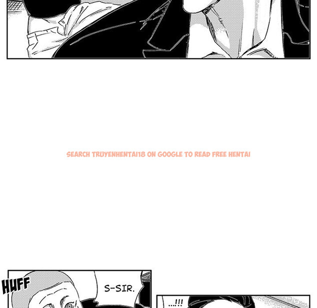 Read Hentai Image 35 cca92 in comic Miss Provocative - Chapter 41 - hentaitnt.net