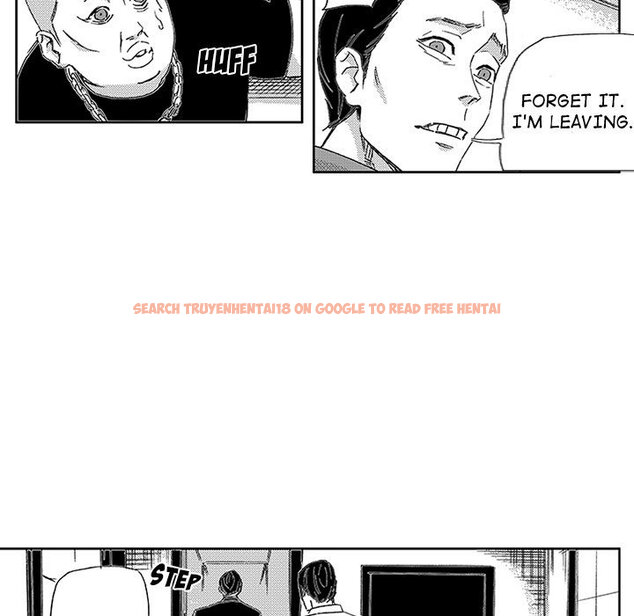 Read Hentai Image 36 cca92 in comic Miss Provocative - Chapter 41 - hentaitnt.net