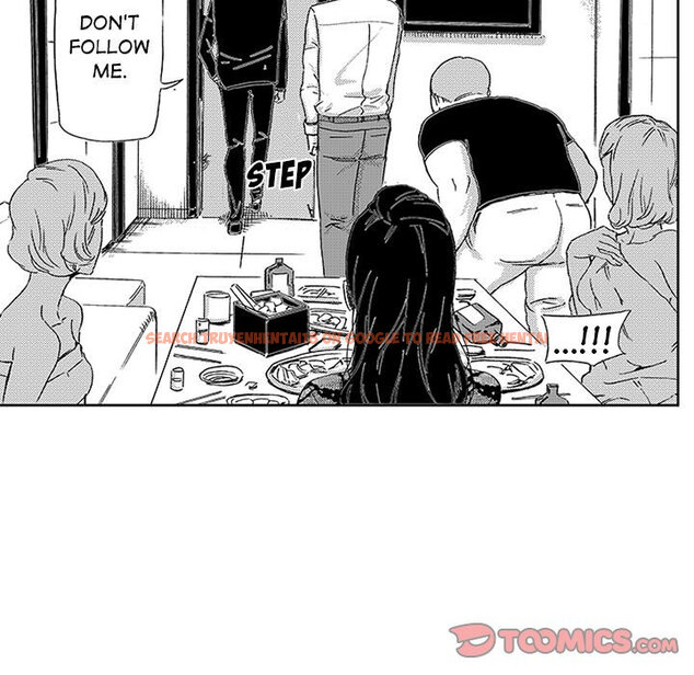 Read Hentai Image 37 cca92 in comic Miss Provocative - Chapter 41 - hentaitnt.net
