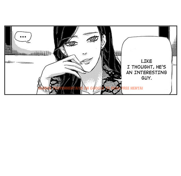 Read Hentai Image 38 cca92 in comic Miss Provocative - Chapter 41 - hentaitnt.net