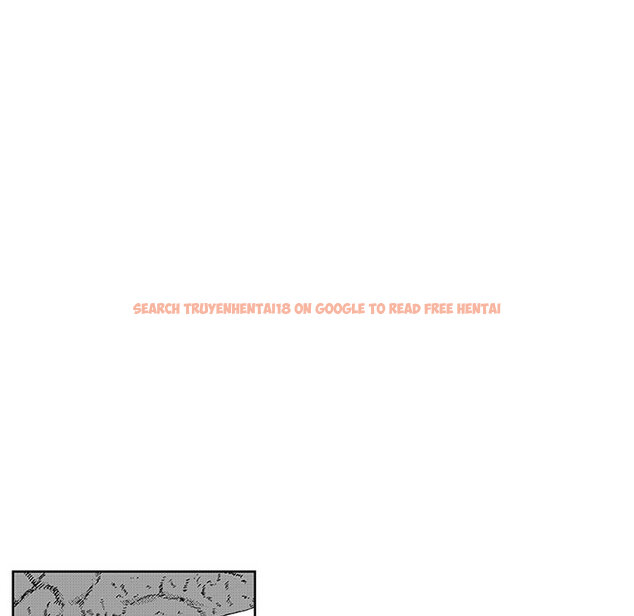 Read Hentai Image 39 cca92 in comic Miss Provocative - Chapter 41 - hentaitnt.net