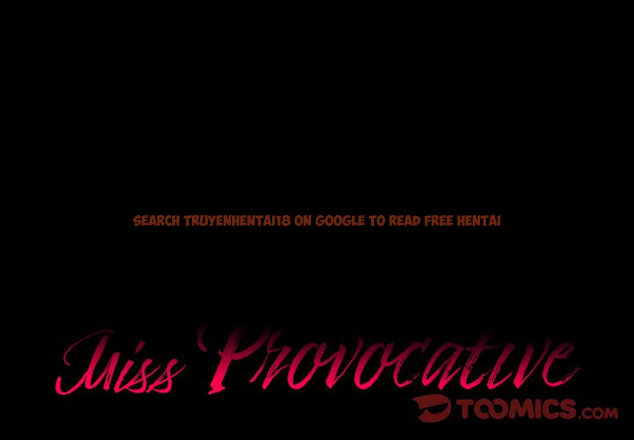 Read Hentai Image 4 cca92 in comic Miss Provocative - Chapter 41 - hentaitnt.net