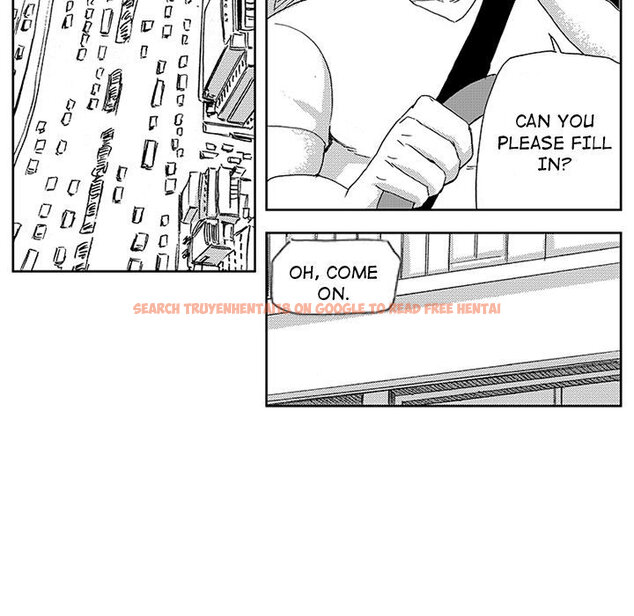Read Hentai Image 41 cca92 in comic Miss Provocative - Chapter 41 - hentaitnt.net