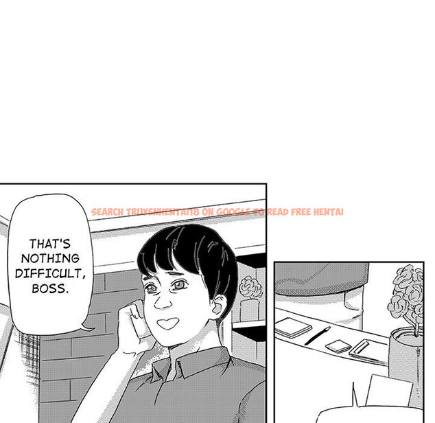 Read Hentai Image 42 cca92 in comic Miss Provocative - Chapter 41 - hentaitnt.net