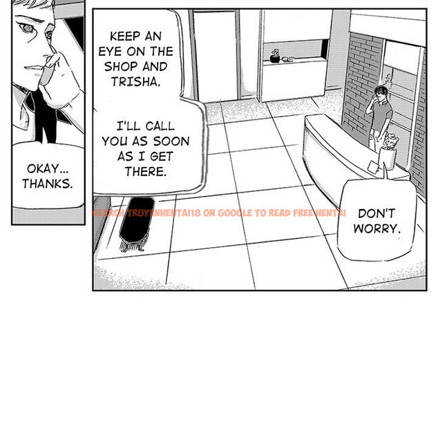 Read Hentai Image 44 cca92 in comic Miss Provocative - Chapter 41 - hentaitnt.net