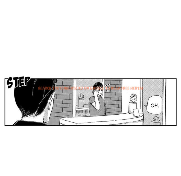Read Hentai Image 45 cca92 in comic Miss Provocative - Chapter 41 - hentaitnt.net