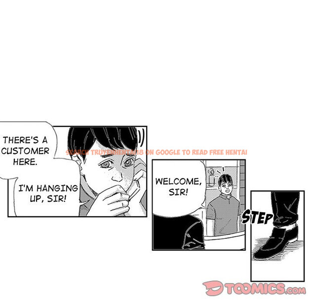Read Hentai Image 46 cca92 in comic Miss Provocative - Chapter 41 - hentaitnt.net