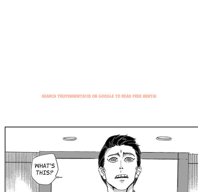 Read Hentai Image 47 cca92 in comic Miss Provocative - Chapter 41 - hentaitnt.net