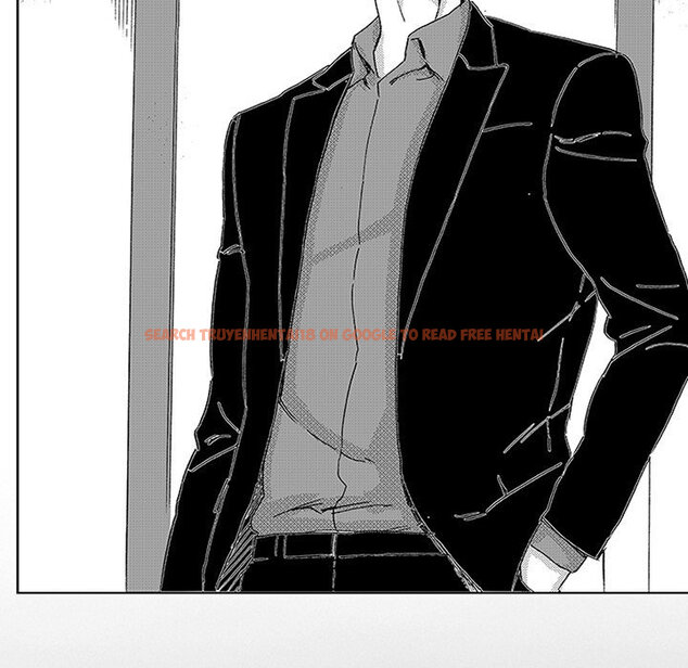 Read Hentai Image 48 cca92 in comic Miss Provocative - Chapter 41 - hentaitnt.net