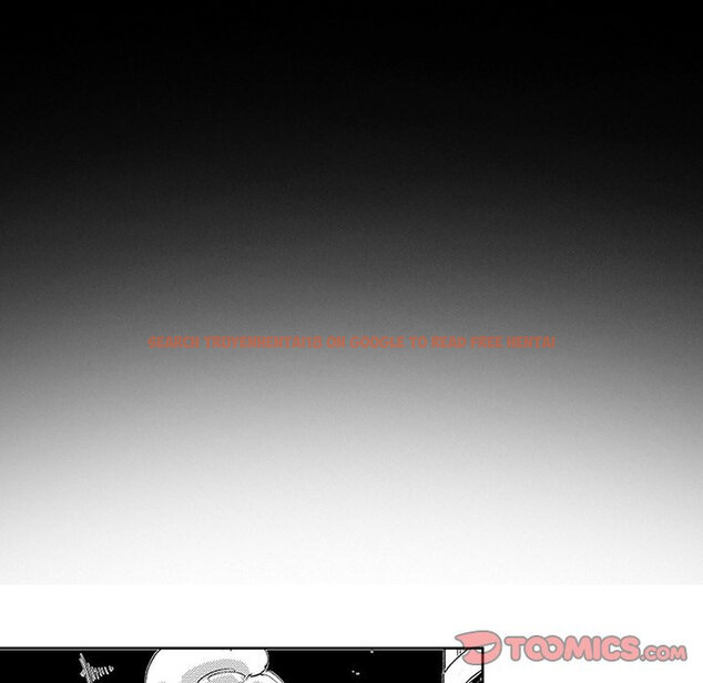 Read Hentai Image 7 cca92 in comic Miss Provocative - Chapter 41 - hentaitnt.net