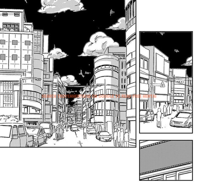 Read Hentai Image 8 cca92 in comic Miss Provocative - Chapter 41 - hentaitnt.net