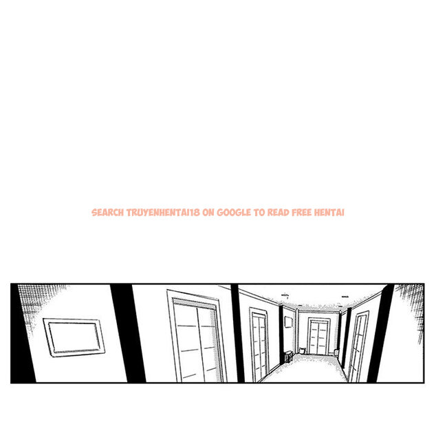 Read Hentai Image 9 cca92 in comic Miss Provocative - Chapter 41 - hentaitnt.net