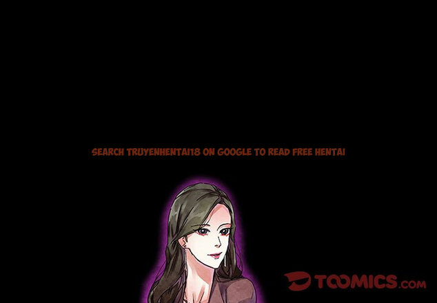 Read Hentai Image 1 ba0a7 in comic Miss Provocative - Chapter 42 - hentaitnt.net