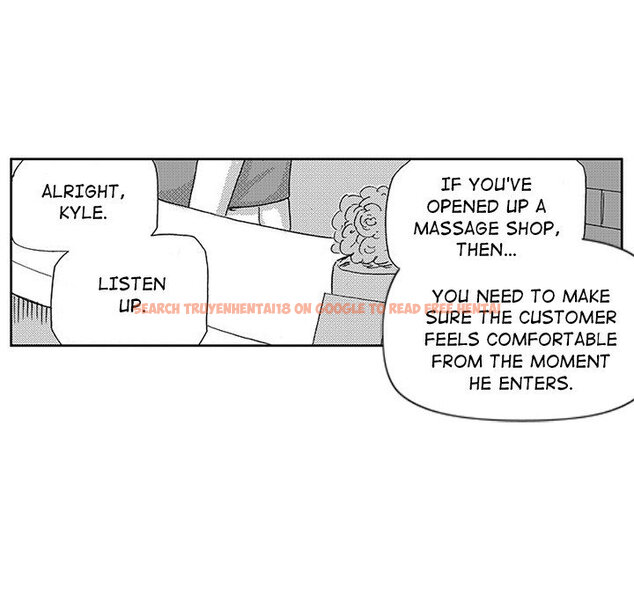 Read Hentai Image 10 ba0a7 in comic Miss Provocative - Chapter 42 - hentaitnt.net