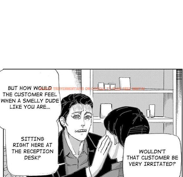 Read Hentai Image 11 ba0a7 in comic Miss Provocative - Chapter 42 - hentaitnt.net