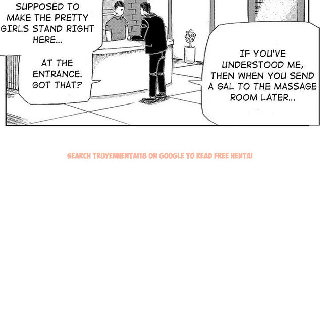 Read Hentai Image 14 ba0a7 in comic Miss Provocative - Chapter 42 - hentaitnt.net
