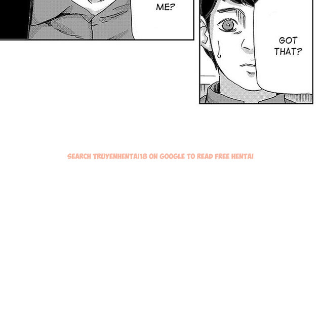 Read Hentai Image 16 ba0a7 in comic Miss Provocative - Chapter 42 - hentaitnt.net