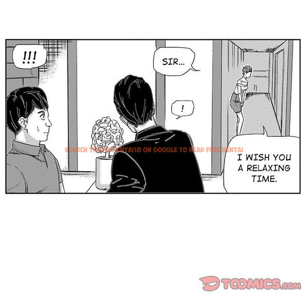 Read Hentai Image 17 ba0a7 in comic Miss Provocative - Chapter 42 - hentaitnt.net