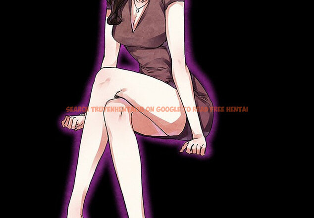Read Hentai Image 2 ba0a7 in comic Miss Provocative - Chapter 42 - hentaitnt.net