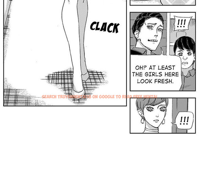 Read Hentai Image 20 ba0a7 in comic Miss Provocative - Chapter 42 - hentaitnt.net