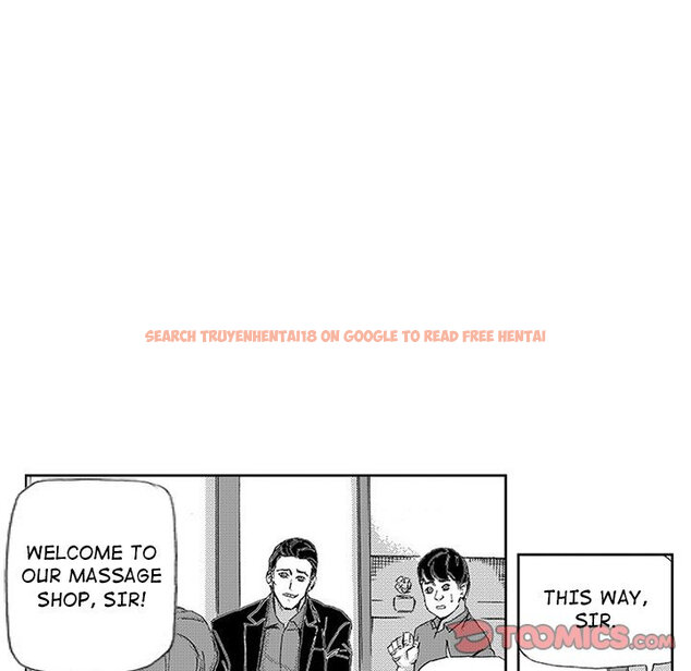 Read Hentai Image 21 ba0a7 in comic Miss Provocative - Chapter 42 - hentaitnt.net