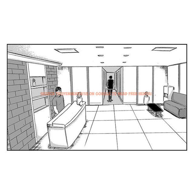Read Hentai Image 23 ba0a7 in comic Miss Provocative - Chapter 42 - hentaitnt.net