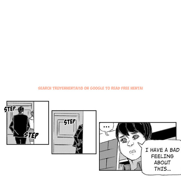 Read Hentai Image 24 ba0a7 in comic Miss Provocative - Chapter 42 - hentaitnt.net