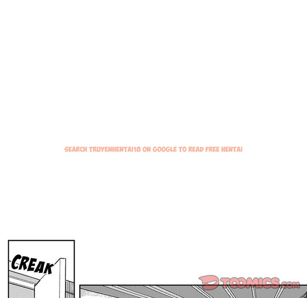 Read Hentai Image 25 ba0a7 in comic Miss Provocative - Chapter 42 - hentaitnt.net