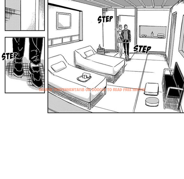 Read Hentai Image 26 ba0a7 in comic Miss Provocative - Chapter 42 - hentaitnt.net